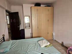 Blk 107 Catholic Welfare Centre Building (Kallang/Whampoa), HDB 4 Rooms #619517781